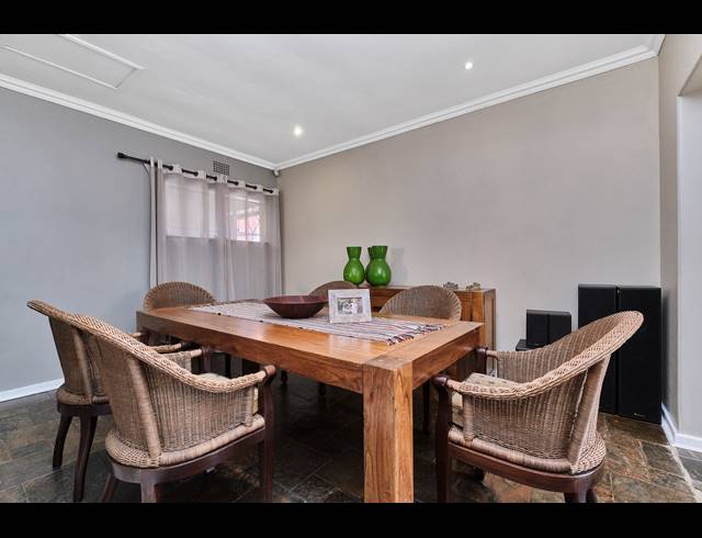4 BEDROOM HOUSE FOR SALE IN WILRO PARK